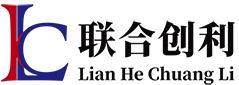 聯(lián)合創(chuàng)利五金科技江蘇有限公司